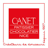 Canet